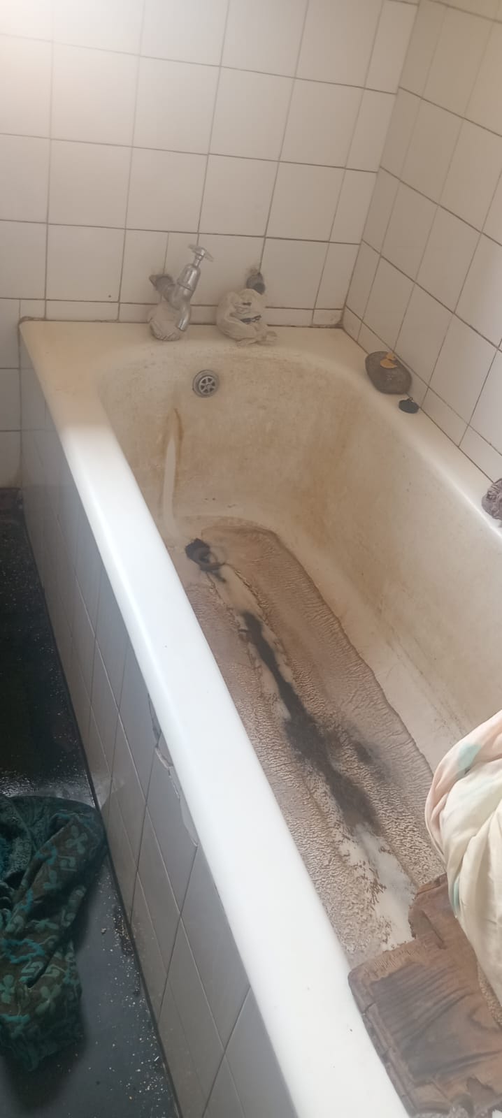 3 Bedroom Property for Sale in Alabama North West